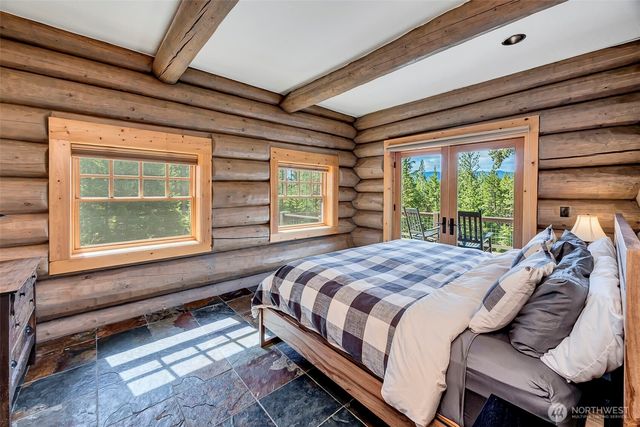1571 Big Tail Road, Cle Elum, WA 98922