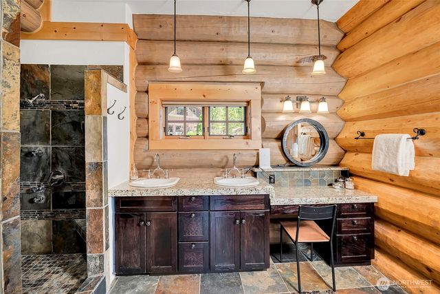 1571 Big Tail Road, Cle Elum, WA 98922