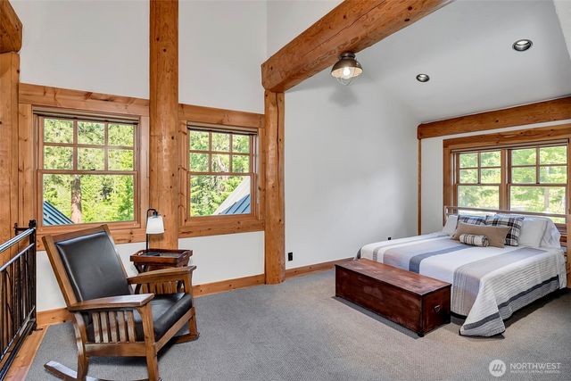 1571 Big Tail Road, Cle Elum, WA 98922