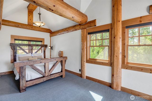 1571 Big Tail Road, Cle Elum, WA 98922