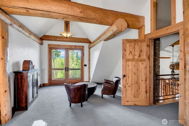 1571 Big Tail Road, Cle Elum, WA 98922