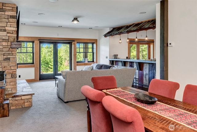 1571 Big Tail Road, Cle Elum, WA 98922