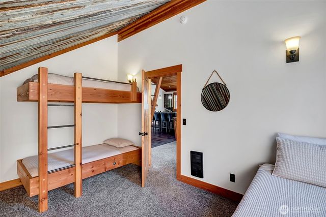 1571 Big Tail Road, Cle Elum, WA 98922