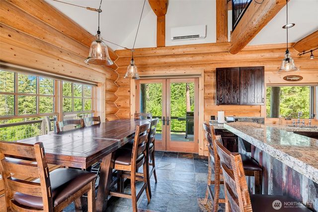 1571 Big Tail Road, Cle Elum, WA 98922