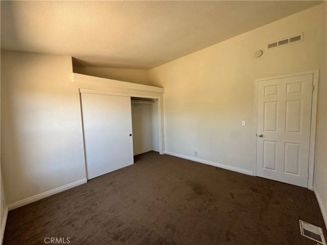 61225 High Country Trail, Anza, CA 92539