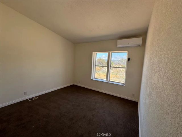 61225 High Country Trail, Anza, CA 92539