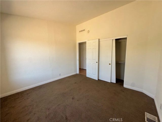 61225 High Country Trail, Anza, CA 92539