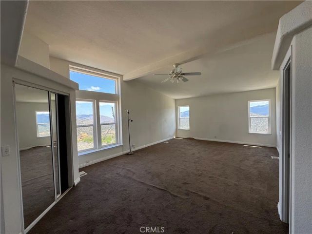 61225 High Country Trail, Anza, CA 92539