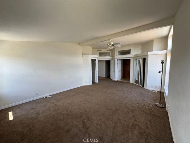 61225 High Country Trail, Anza, CA 92539