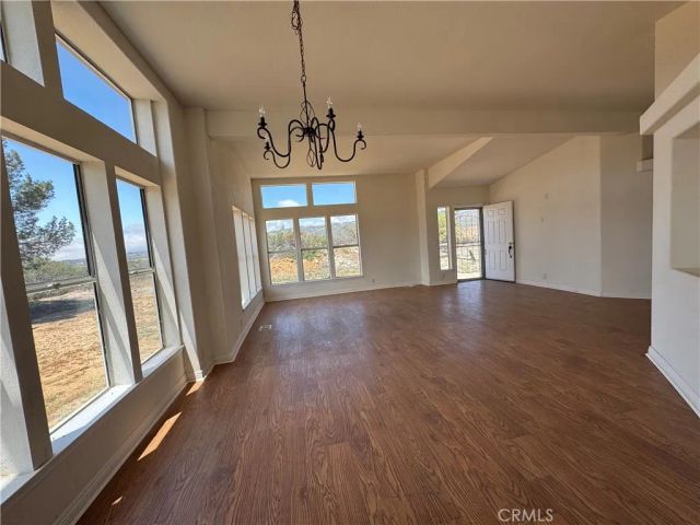 61225 High Country Trail, Anza, CA 92539