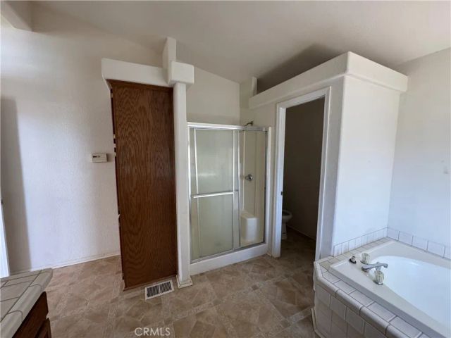 61225 High Country Trail, Anza, CA 92539