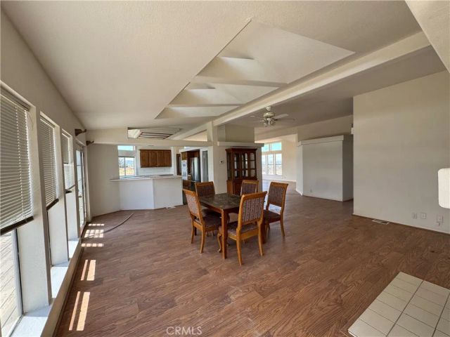 61225 High Country Trail, Anza, CA 92539