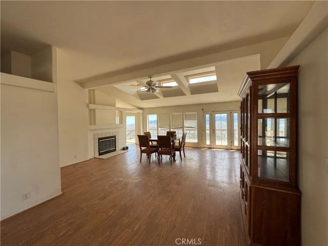 61225 High Country Trail, Anza, CA 92539