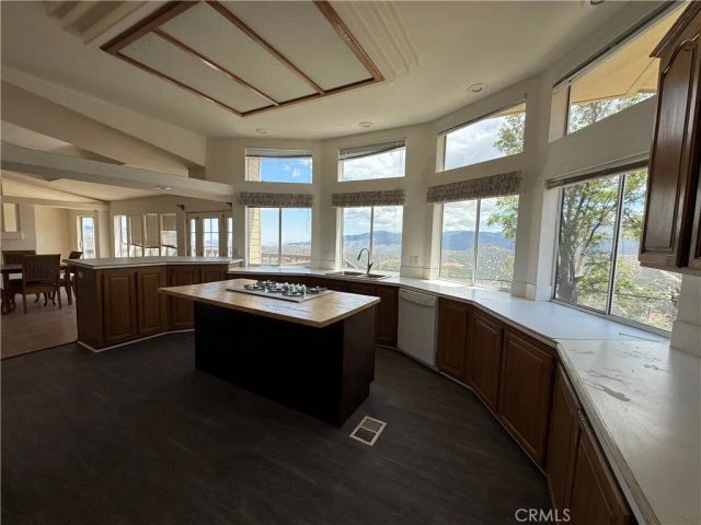 61225 High Country Trail, Anza, CA 92539