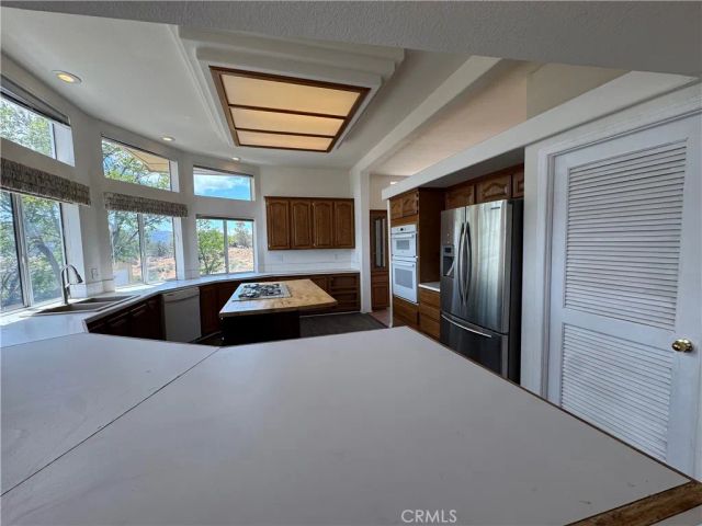 61225 High Country Trail, Anza, CA 92539