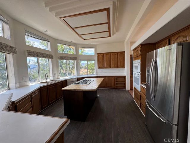 61225 High Country Trail, Anza, CA 92539