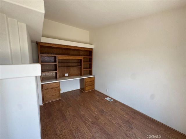 61225 High Country Trail, Anza, CA 92539