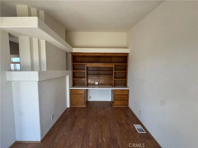 61225 High Country Trail, Anza, CA 92539