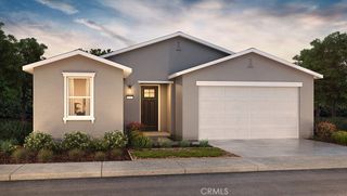 4777 JEMA Way 11 B1, Merced, CA 95348