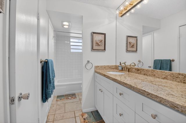 3575 S Ocean Boulevard 205, South Palm Beach, FL 33480