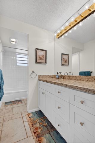 3575 S Ocean Boulevard 205, South Palm Beach, FL 33480