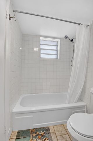 3575 S Ocean Boulevard 205, South Palm Beach, FL 33480