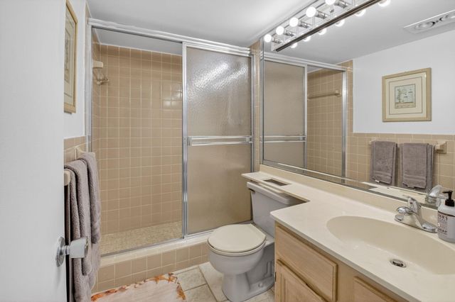 3575 S Ocean Boulevard 205, South Palm Beach, FL 33480