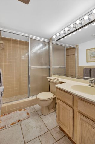 3575 S Ocean Boulevard 205, South Palm Beach, FL 33480