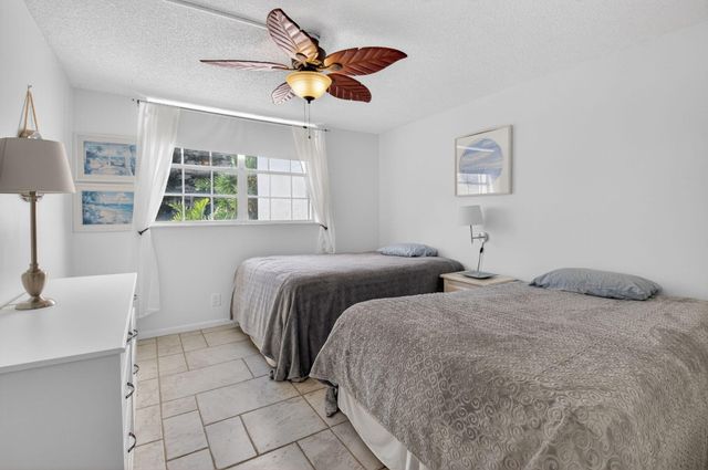 3575 S Ocean Boulevard 205, South Palm Beach, FL 33480