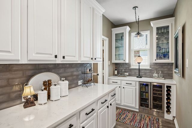 7902 Thistletree Lane, Frisco, TX 75033