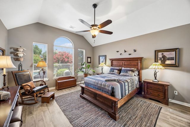 7902 Thistletree Lane, Frisco, TX 75033