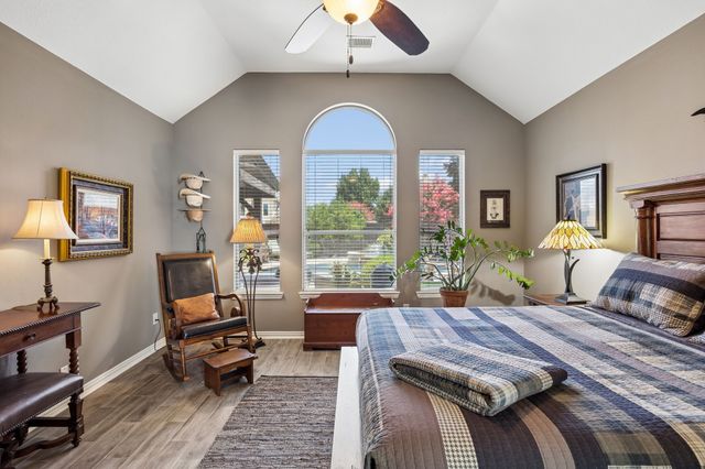 7902 Thistletree Lane, Frisco, TX 75033