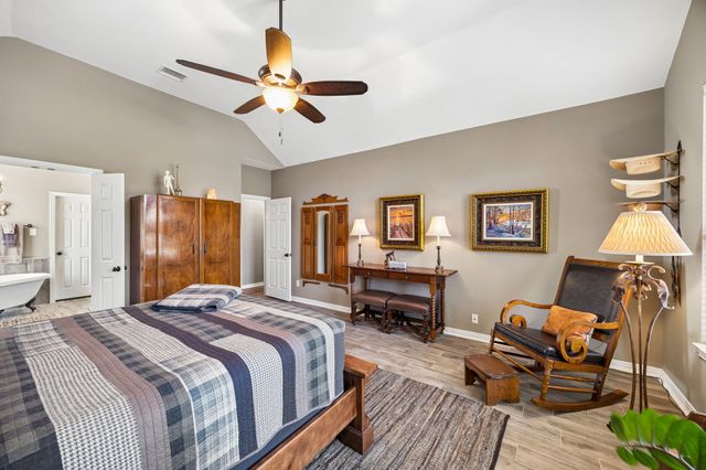 7902 Thistletree Lane, Frisco, TX 75033