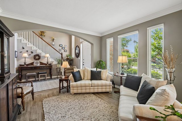 7902 Thistletree Lane, Frisco, TX 75033
