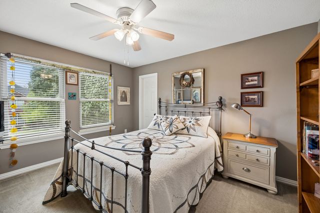 7902 Thistletree Lane, Frisco, TX 75033