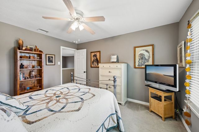 7902 Thistletree Lane, Frisco, TX 75033