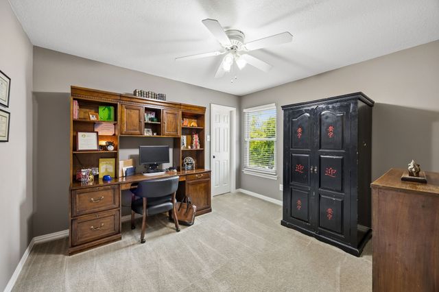 7902 Thistletree Lane, Frisco, TX 75033