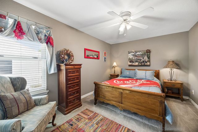 7902 Thistletree Lane, Frisco, TX 75033
