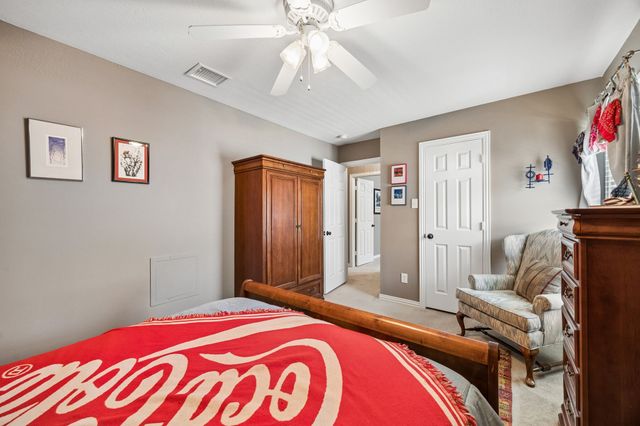 7902 Thistletree Lane, Frisco, TX 75033