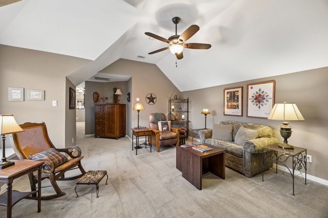 7902 Thistletree Lane, Frisco, TX 75033