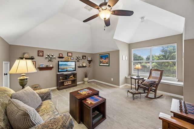 7902 Thistletree Lane, Frisco, TX 75033
