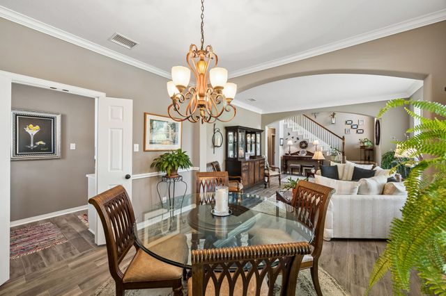 7902 Thistletree Lane, Frisco, TX 75033