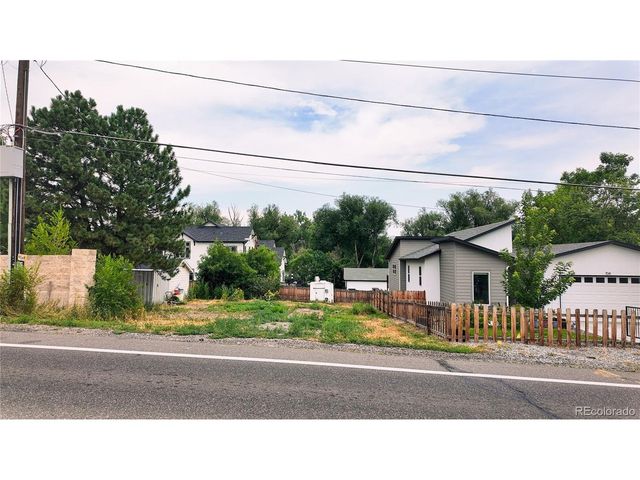 7051 W 20th Ave, Lakewood, CO 80214