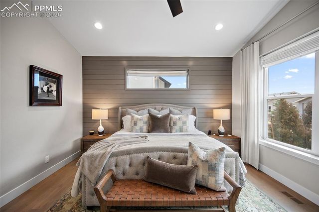 6423 Tumble Creek Drive, Colorado Springs, CO 80924