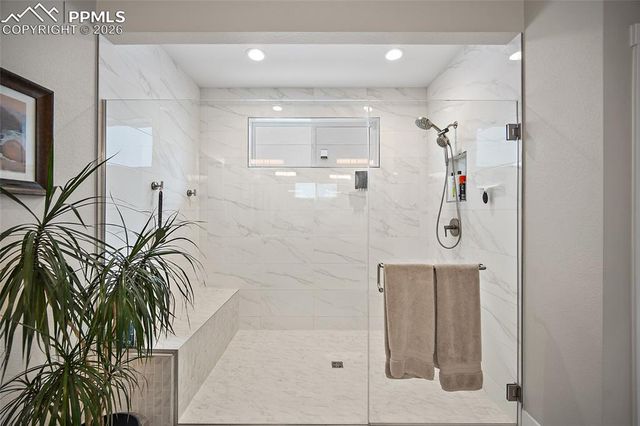 6423 Tumble Creek Drive, Colorado Springs, CO 80924