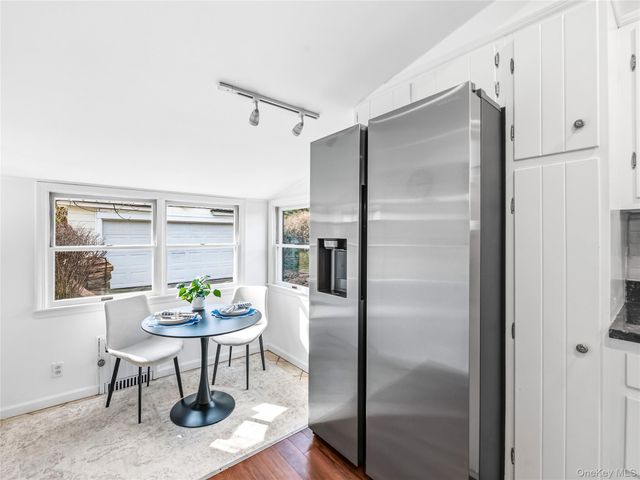 138 Hillcrest Avenue, Manhasset, NY 11030