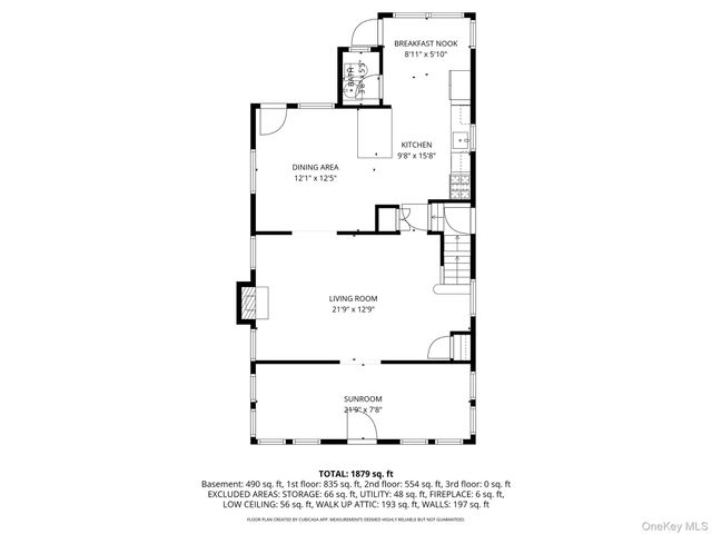 138 Hillcrest Avenue, Manhasset, NY 11030