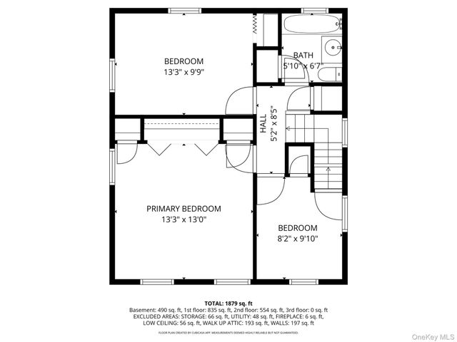 138 Hillcrest Avenue, Manhasset, NY 11030