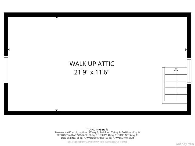 138 Hillcrest Avenue, Manhasset, NY 11030