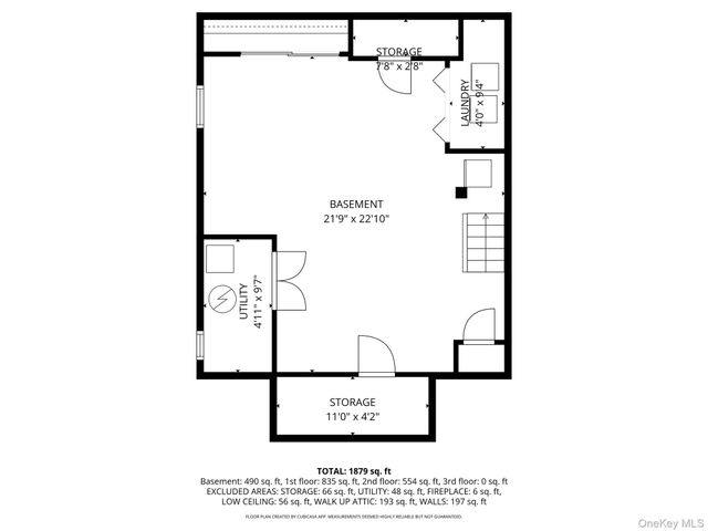 138 Hillcrest Avenue, Manhasset, NY 11030